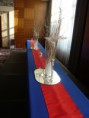 /album/kongres-navy-usa-vyzdoba-hotel-sheraton-16-11-2013-bratislava/a053-kopia-jpg/